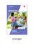 Produktabbildung zu Education For You - English for Jobs in Education - Workbook Lösungen Download - 1. Auflage 2024