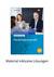 Produktabbildung zu Personalwirtschaft - Material inklusive Lösungen Download - 16. Auflage 2026