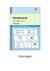 Produktabbildung zu Metalltechnik Lernsituationen, Technologie, Technische Mathematik - Lernfelder 2-4 - Lösungen Download - 7. Auflage 2026