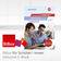 Produktabbildung zu Prüfungsvorbereitung Prüfungstraining KOMPAKT - Kaufmann/Kauffrau für Spedition und Logistikdienstleistung - BiBox – Das digitale Unterrichtssystem - Klassensatz PrintPlus (1 Schuljahr) - 3. Auflage 2025
