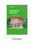 Produktabbildung zu Logistische Prozesse - Berufe der Lagerlogistik - Schulbuch-Lösungen zum Download - 24. Auflage 2026