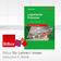 Produktabbildung zu Logistische Prozesse - BiBox - Das digitale Unterrichtssystem Schulbuch - Einzellizenz für Lehrer/-innen (Dauerlizenz) - 24. Auflage 2026