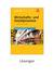 Produktabbildung zu Wirtschafts- und Sozialprozesse - Berufe der Lagerlogistik - Schulbuch-Lösungen zum Download - 16. Auflage 2026