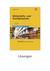 Produktabbildung zu Wirtschafts- und Sozialprozesse - Berufe der Lagerlogistik - Arbeitsheft-Lösungen zum Download - 8. Auflage 2026