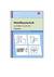 Produktabbildung zu Metallbautechnik: Technologie, Technische Mathematik - Lernfelder 9a und 10a - Lösungen Download - 5. Auflage 2026