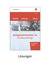 Produktabbildung zu Anlagenmechaniker/-in Sanitär-, Heizungs- und Klimatechnik - Lernfelder 1-4 - Lösungen Download - 6. Auflage 2025