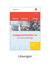 Produktabbildung zu Anlagenmechaniker/-in Sanitär-, Heizungs- und Klimatechnik - Lernfelder 5-8 - Lösungen Download - 5. Auflage 2026