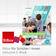 Produktabbildung zu VBRW - Volks- und Betriebswirtschaftslehre mit Rechnungswesen - BiBox - Das digitale Unterrichtssystem Band 1 - Klassensatz PrintPlus (1 Schuljahr) - 6. Auflage 2019
