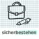 Produktabbildung zu Kaufmann/Kauffrau für Büromanagement – Abschlussprüfung Teil 2 - sicherbestehen – Prüfungsvorbereitung Online - 1-Jahres-Lizenz - 1. Auflage 2022