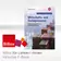 Produktabbildung zu Wirtschafts- und Sozialprozesse für Kaufleute für Spedition und Logistikdienstleistung - BiBox - Das digitale Unterrichtssystem - Einzellizenz für Lehrer/-innen (Dauerlizenz) - 10. Auflage 2022