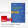 Produktabbildung zu Güterverkehr - Spedition - Logistik - BiBox - Das digitale Unterrichtssystem Wirtschafts- und Sozialprozesse - Einzellizenz für Schüler/-innen (1 Jahr) - 7. Auflage 2021