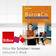 Produktabbildung zu Büro & Co. nach Lernfeldern - BiBox - Das digitale Unterrichtssystem Lernfeld 1 - 4 - Klassenlizenz Premium (1 Schuljahr) - 5. Auflage 2025