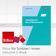 Produktabbildung zu Handbuch Heilpädagogik - BiBox - Das digitale Unterrichtssystem - Klassenlizenz Premium (1 Schuljahr) - 4. Auflage 2023