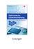 Produktabbildung zu Elektronische Datenverarbeitung - Medizinische Fachangestellte - Lösungen Download - 7. Auflage 2023