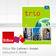 Produktabbildung zu Trio Gesellschaftslehre - Ausgabe 2014 für Hessen - BiBox - Das digitale Unterrichtssystem 3 - Kollegiumslizenz für Lehrer/-innen (1 Schuljahr)