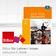 Produktabbildung zu Zeit für Geschichte - Ausgabe 2016 für Gymnasien in Baden-Württemberg - BiBox - Das digitale Unterrichtssystem 9 - Kollegiumslizenz für Lehrer/-innen (1 Schuljahr)