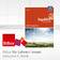 Produktabbildung zu Seydlitz Geographie - Ausgabe 2016 für die Sekundarstufe II in Hessen - BiBox ... Das digitale Unterrichtssystem Einführungsphase - Kollegiumslizenz für Lehrer/-innen (1 Schuljahr)