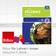 Produktabbildung zu Erlebnis Biologie - Ausgabe 2015 für Niedersachsen - BiBox - Das digitale Unterrichtssystem 2 - Kollegiumslizenz für Lehrer/-innen (1 Schuljahr)