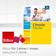 Produktabbildung zu Chemie heute SI - Aktuelle Ausgabe für Niedersachsen - BiBox - Das digitale Unterrichtssystem Teilband 2 - Kollegiumslizenz für Lehrer/-innen (1 Schuljahr)