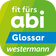 Produktabbildung zu Fit fürs Abi - Fit-fürs-Abi-App (iOS-Version)