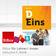 Produktabbildung zu D Eins - Deutsch - BiBox - Das digitale Unterrichtssystem 8 - Kollegiumslizenz für Lehrer/-innen (Dauerlizenz)