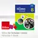 Produktabbildung zu Erlebnis Biologie - Ausgabe 2012 für Sachsen - BiBox - Das digitale Unterrichtssystem 8 - Einzellizenz für Schüler/-innen (1 Schuljahr)
