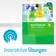 Produktabbildung zu Mathematik Neue Wege SI - Ausgabe 2013 für Nordrhein-Westfalen, Hamburg und Bremen G8 - Interaktive Übungen 5 - Einzellizenz (1 Schuljahr)