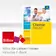 Produktabbildung zu Chemie heute SI - Aktuelle Ausgabe für Niedersachsen - BiBox - Das digitale Unterrichtssystem Teilband 2 - Einzellizenz für Lehrer/-innen (Dauerlizenz)