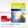 Produktabbildung zu Natur plus - Aktuelle Ausgabe für Bayern - BiBox - Das digitale Unterrichtssystem 8 / 8M - Klassenlizenz Premium (1 Schuljahr)