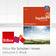 Produktabbildung zu Seydlitz Geographie - Ausgabe 2016 für die Sekundarstufe II in Hessen - BiBox - Das digitale Unterrichtssystem Einführungsphase - Klassenlizenz Premium (1 Schuljahr)