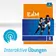 Produktabbildung zu Elemente der Mathematik SI - Ausgabe 2016 für Rheinland-Pfalz - Interaktive Übungen 8 - Einzellizenz (1 Schuljahr)