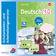 Produktabbildung zu Deutsch 4.0, neuer Lehrplan - OMNIA - Ihr Schularbeiten- und Arbeitsblattgenerator - Einzellizenz