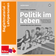 Produktabbildung zu Politik im Leben - BiBox - Lösungen