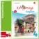 Produktabbildung zu Kringlmingl English 4, neuer Lehrplan - BiBox - Ihr digitales Unterrichtspaket - Klassenlizenz
