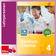 Produktabbildung zu Zentrum Chemie 4, Zusätzliche Unterrichtsmaterialien für Lehrpersonen, neuer Lehrplan - BiBox - Ihr digitales Unterrichtspaket - Einzellizenz für Lehrpersonen