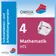 Produktabbildung zu Mathematik 4, HTL - OMNIA - Ihr Schularbeiten- und Arbeitsblattgenerator - Einzellizenz