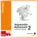 Produktabbildung zu Angewandte Mathematik 2 HUM, kompetenzorientiert - Ausführliche Lösungen - BiBox - Lösungen