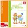 Produktabbildung zu Denken und Rechnen 4 Arbeitsbuch, neuer Lehrplan - BiBox - Ihr digitales Unterrichtspaket - Einzellizenz für Schüler*innen