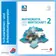 Produktabbildung zu Mathematik & Wirtschaft 2 HAK, kompetenzorientiert, neu - OMNIA - Ihr Schularbeiten- und Arbeitsblattgenerator - Einzellizenz