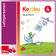 Produktabbildung zu Karibu 4, Material für Lehrpersonen, neuer Lehrplan - BiBox - Ihr digitales Unterrichtspaket - Einzellizenz für Lehrpersonen