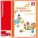 Produktabbildung zu Denken und Rechnen 2 Arbeitsheft, neuer Lehrplan - BiBox - Ihr digitales Unterrichtspaket - Präsentationslizenz