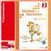Produktabbildung zu Denken und Rechnen 2 Förderheft, neuer Lehrplan - BiBox - Ihr digitales Unterrichtspaket - Präsentationslizenz