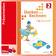 Produktabbildung zu Denken und Rechnen 2 Forderheft, neuer Lehrplan - BiBox - Ihr digitales Unterrichtspaket - Präsentationslizenz