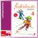 Produktabbildung zu federleicht 4, Material für Lehrpersonen, neuer Lehrplan - BiBox - Ihr digitales Unterrichtspaket - Schullizenz für Lehrpersonen