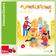 Produktabbildung zu FUNKELSTEINE 4, neuer Lehrplan - BiBox - Ihr digitales Unterrichtspaket - Klassenlizenz