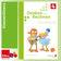 Produktabbildung zu Denken und Rechnen 4 Arbeitsbuch, neuer Lehrplan - BiBox - Ihr digitales Unterrichtspaket - Klassenlizenz