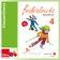Produktabbildung zu federleicht 4 Sprachbuch, neuer Lehrplan - BiBox - Ihr digitales Unterrichtspaket - Klassenlizenz