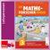 Produktabbildung zu Mathe-Forscher/innen 3, Handbuch für Lehrpersonen - BiBox - Ihr digitales Unterrichtspaket - Schullizenz für Lehrpersonen