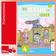 Produktabbildung zu Die Mathe-Forscher/innen 4 SB 2026, neuer Lehrplan - BiBox - Ihr digitales Unterrichtspaket - Präsentationslizenz