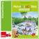 Produktabbildung zu Meine bunte Welt 4, neuer Lehrplan - BiBox - Ihr digitales Unterrichtspaket - Klassenlizenz